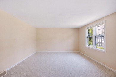 Welcome to 11A Gate Way, where the Cape Cod lifestyle you've - photo 6