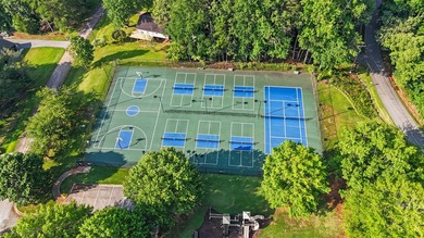 Discover the perfect place to build your dream home in the - photo 6