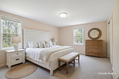 Welcome to 11A Gate Way, where the Cape Cod lifestyle you've - photo 7