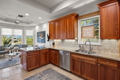 The perfect, near beach Island community! Enjoy deeded beach