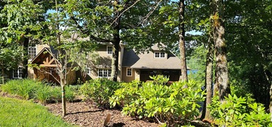 NEW LISTING! Voluminous views and privacy from this LIKE NEW - photo 1