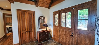 NEW LISTING! Voluminous views and privacy from this LIKE NEW - photo 5