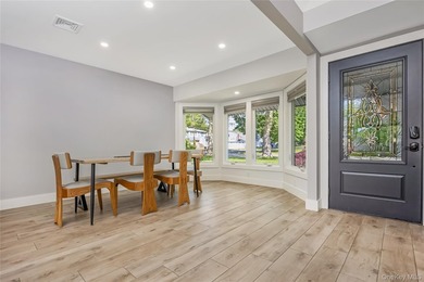 Welcome to this beautifully renovated ranch in the highly - photo 5