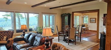 NEW LISTING! Voluminous views and privacy from this LIKE NEW - photo 6