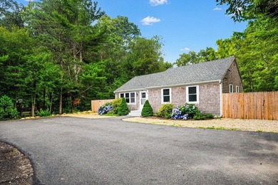 Located in the North Falmouth School District, this updated - photo 7