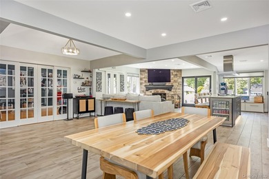 Welcome to this beautifully renovated ranch in the highly - photo 7