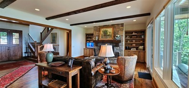 NEW LISTING! Voluminous views and privacy from this LIKE NEW - photo 8