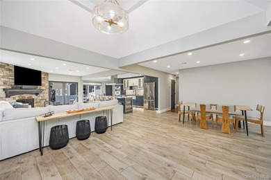 Welcome to this beautifully renovated ranch in the highly - photo 8