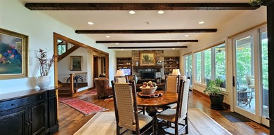 NEW LISTING! Voluminous views and privacy from this LIKE NEW - photo 9