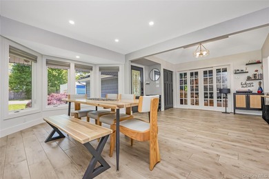 Welcome to this beautifully renovated ranch in the highly - photo 9