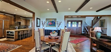 NEW LISTING! Voluminous views and privacy from this LIKE NEW - photo 10