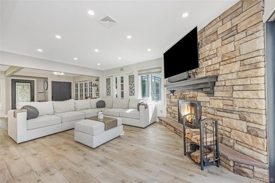 Welcome to this beautifully renovated ranch in the highly - photo 10