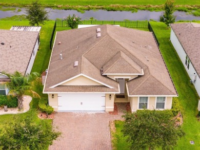 A rare block home in Grand Reserve, built by Viscomi - photo 1