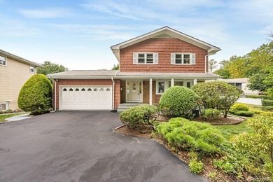 Hudson River Home Sale Pending in Yonkers New York