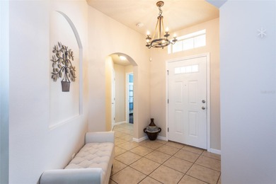 A rare block home in Grand Reserve, built by Viscomi - photo 3