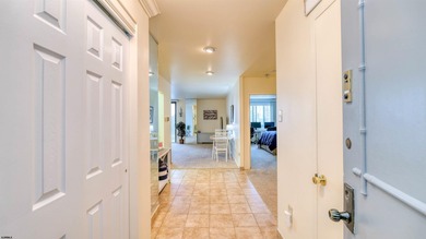 Welcome to 5000 Boardwalk, where luxury oceanfront living is at