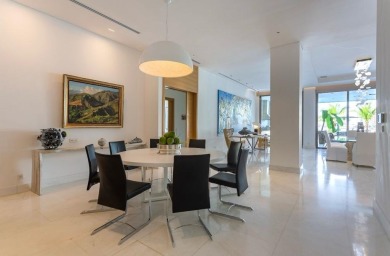 Ultra Luxury Private Island Mansion in Ocean Reef Panama - photo 6