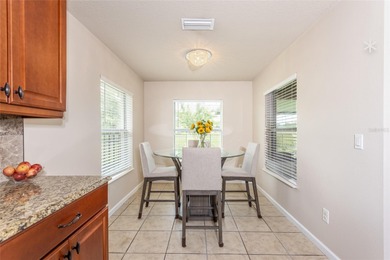 A rare block home in Grand Reserve, built by Viscomi - photo 7