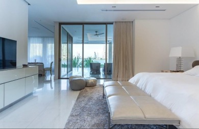 Ultra Luxury Private Island Mansion in Ocean Reef Panama - photo 8