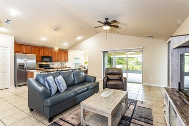 A rare block home in Grand Reserve, built by Viscomi - photo 9