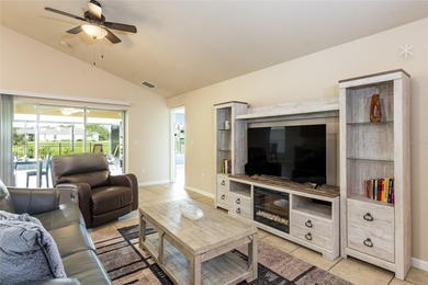 A rare block home in Grand Reserve, built by Viscomi - photo 10