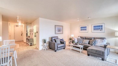 Welcome to 5000 Boardwalk, where luxury oceanfront living is at