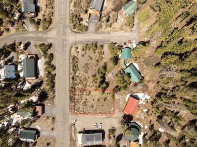 Build your dream mountain home in the peaceful community of - photo 11