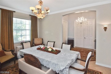 Welcome to this beautifully maintained Brookfield floor plan - photo 11