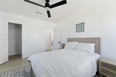 Welcome to sunny torrance. This home is a renovated modern 3 - photo 11