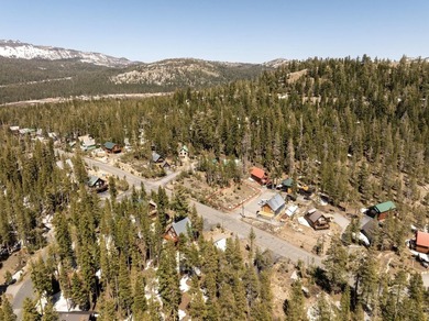Build your dream mountain home in the peaceful community of - photo 12