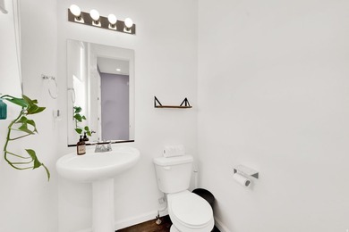 BUYER BACKED OUT LAST MINUTE!!! HUGE PRICE REDUCTION!! Freshly - photo 12