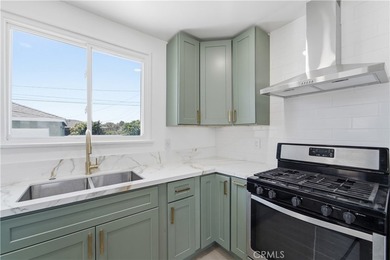 Welcome to sunny torrance. This home is a renovated modern 3 - photo 13