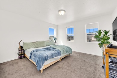 BUYER BACKED OUT LAST MINUTE!!! HUGE PRICE REDUCTION!! Freshly - photo 13