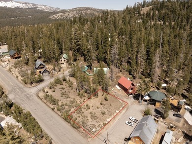 Build your dream mountain home in the peaceful community of - photo 14