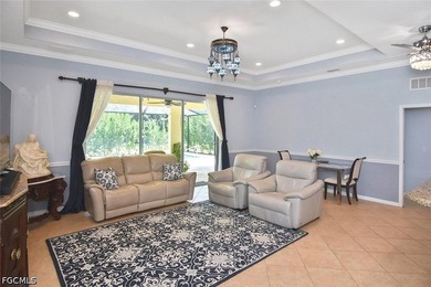 Welcome to this beautifully maintained Brookfield floor plan - photo 14