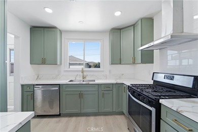Welcome to sunny torrance. This home is a renovated modern 3 - photo 14