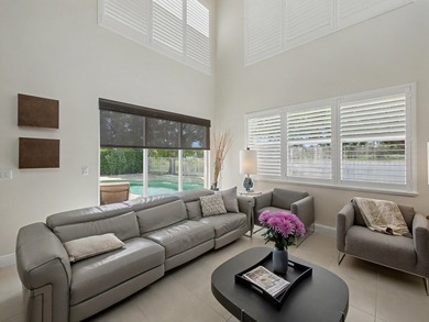 This stunning 5-bedroom, 4-bathroom residence offers the perfect - photo 14