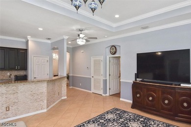 Welcome to this beautifully maintained Brookfield floor plan - photo 15