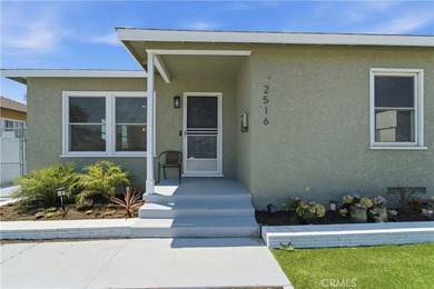 Welcome to sunny torrance. This home is a renovated modern 3 - photo 15