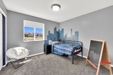BUYER BACKED OUT LAST MINUTE!!! HUGE PRICE REDUCTION!! Freshly - photo 15