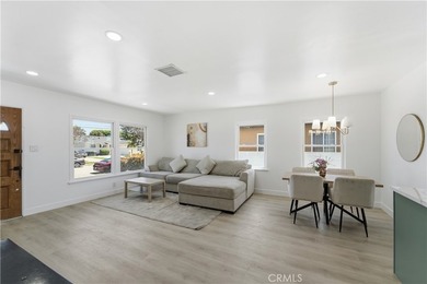 Welcome to sunny torrance. This home is a renovated modern 3 - photo 16