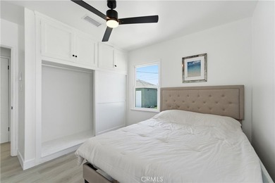 Welcome to sunny torrance. This home is a renovated modern 3 - photo 17