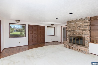 Set on 1.3 acres with beautiful mountain views, this property - photo 17