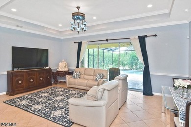 Welcome to this beautifully maintained Brookfield floor plan - photo 19
