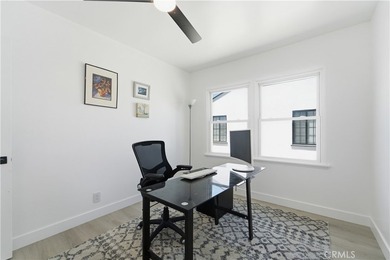 Welcome to sunny torrance. This home is a renovated modern 3 - photo 19