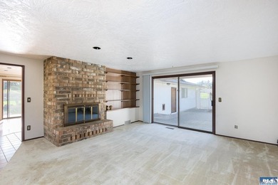 Set on 1.3 acres with beautiful mountain views, this property - photo 19