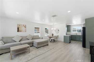 Welcome to sunny torrance. This home is a renovated modern 3 - photo 20