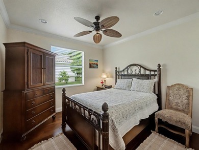 This stunning 5-bedroom, 4-bathroom residence offers the perfect - photo 20