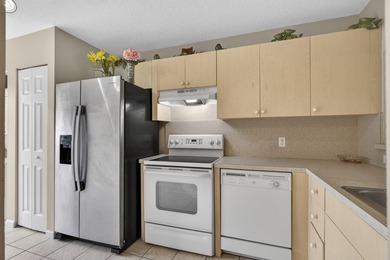 All-ages community offering in-unit laundry, Conveniently - photo 20