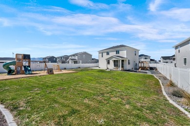 BUYER BACKED OUT LAST MINUTE!!! HUGE PRICE REDUCTION!! Freshly - photo 20